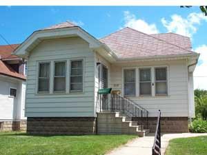 3134 S 7th St., Milwaukee, WI 53215