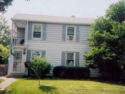 3315 S 7th St., Milwaukee, WI 53215