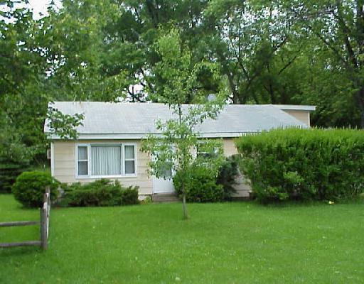 26910 111th St., Salem, WI 53179