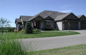 [Address Hidden by Seller], Geneva, WI 53147