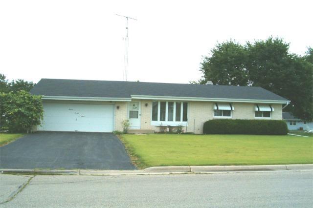 [Address Hidden by Seller], Delavan, WI 53115