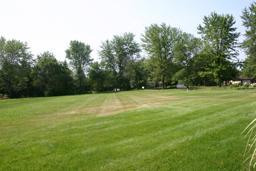 W340N6206 Breezy Point, Oconomowoc, WI 53066