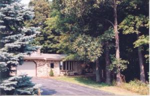 2974 County Road K, Hartford, WI 53027