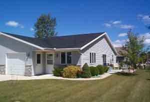 1414 Hoover Ct., New Holstein, WI 53061