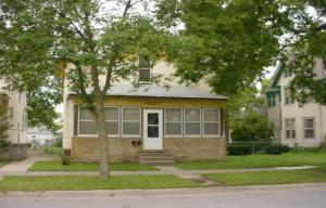 [Address Hidden by Seller], La Crosse, WI 54603