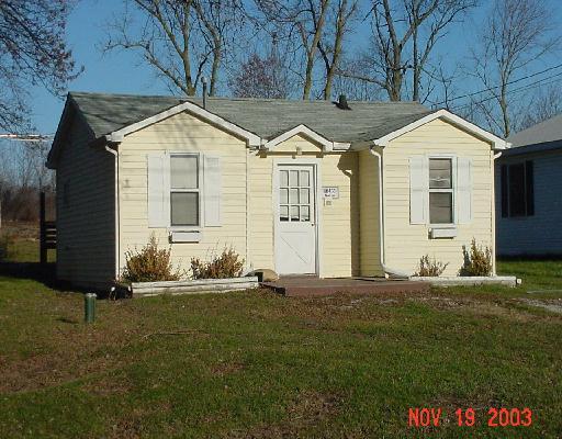 10433 266th Ave., Salem, WI 53179