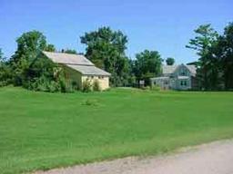 16583 Heuston Rd., Galesville, WI 54630