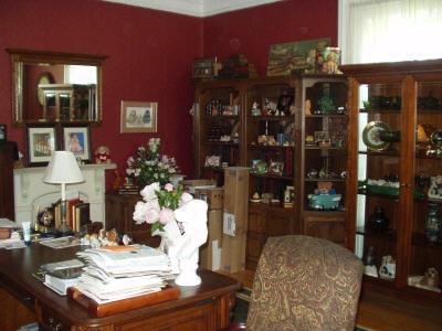 802 N Fourth, Watertown, WI 53098