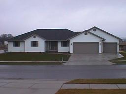 1101 Marlin, Holmen, WI 54636