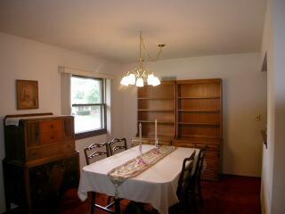 7125 S 38th St., Franklin, WI 53132