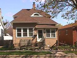 3722 E Whittaker, Cudahy, WI 53110