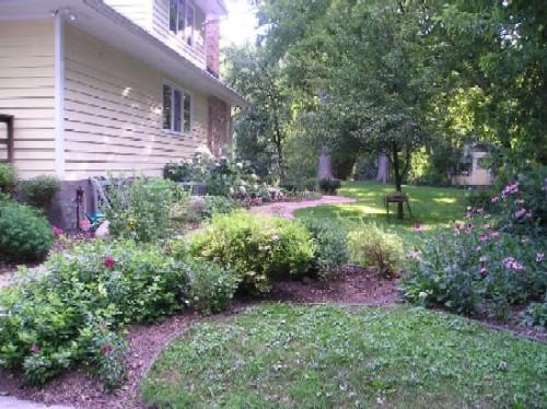 [Address Hidden by Seller], Mequon, WI 53092