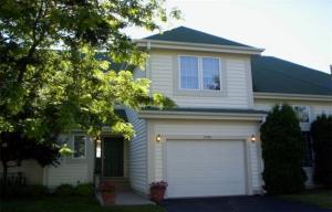 1780 Woodland Cir. #12-15, Geneva, WI 53147