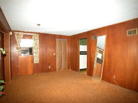 3131 Lockwood Blvd., Lyons, WI 53147