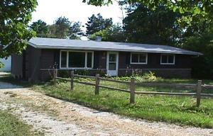 W 3695 Springfield Rd., Geneva, WI 53147