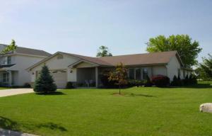 1321 Edgewood Ave., South Milwaukee, WI 53172