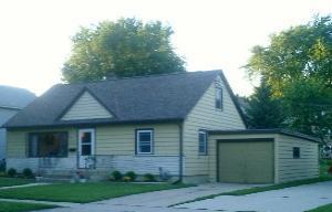 624 Clifford St., Plymouth, WI 53073