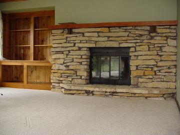 2403 W Valley Rd., East Troy, WI 53120