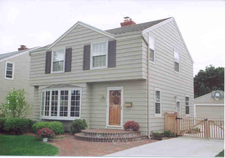 4924 N Diversey Blvd., Whitefish Bay, WI 53217