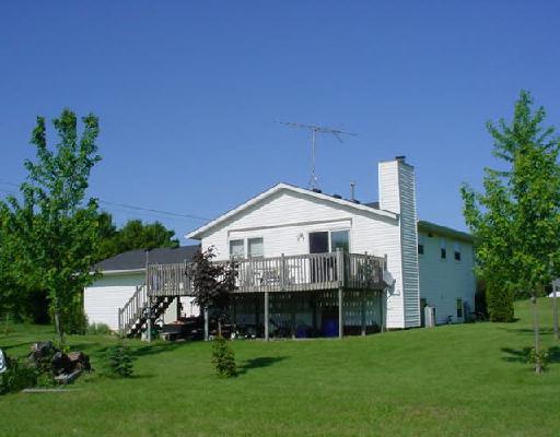 12440 304th Ave (hwy B), Salem, WI 53179