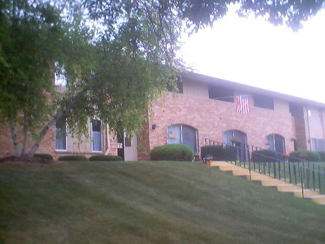 11917 W Appleton Ave. #25, Milwaukee, WI 53224