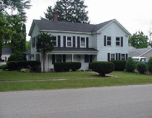 11309 306th Ct., Salem, WI 53192