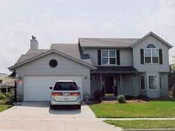 1418 Ravine Forest Dr., West Bend, WI 53090