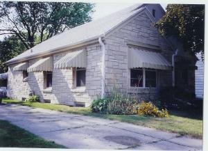 638 N Hine Ave., Waukesha, WI 53188