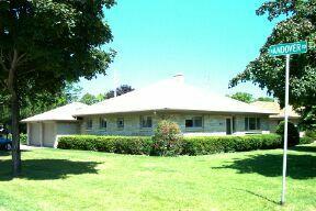 5322 W Jerelyn Pl., Milwaukee, WI 53219