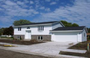 3315 Oakland, La Crosse, WI 54601