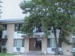 5037 58th St., Kenosha, WI 53144