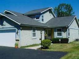 W14570 Hampton Ave  N48 #N48, Menomonee Falls, WI 53051