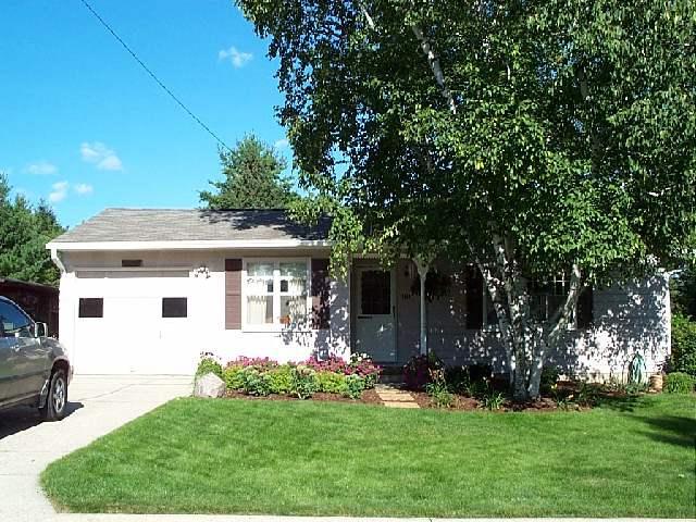 1511 Prospect St., Watertown, WI 53098