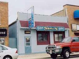 1123 Milwaukee Ave., South Milwaukee, WI 53172