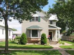 1828 Kane St., La Crosse, WI 54603