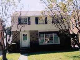 5715 N Shoreland, Whitefish Bay, WI 53217