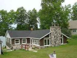 5303 N Road 2a -, West Bend, WI 53095