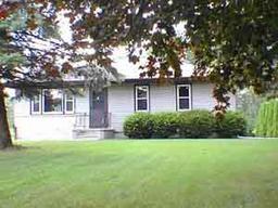 10620 Hwy 42, Newton, WI 53063