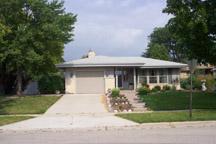 457 Elmwood, Burlington, WI 53105