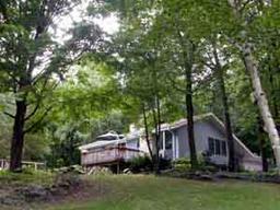 22305 W Wooded Hills Dr. #N77, Lisbon, WI 53089