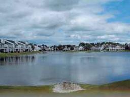 8370 Tuckaway Shores Dr., Franklin, WI 53132