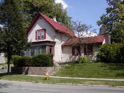 507 N Barstow St., Waukesha, WI 53186