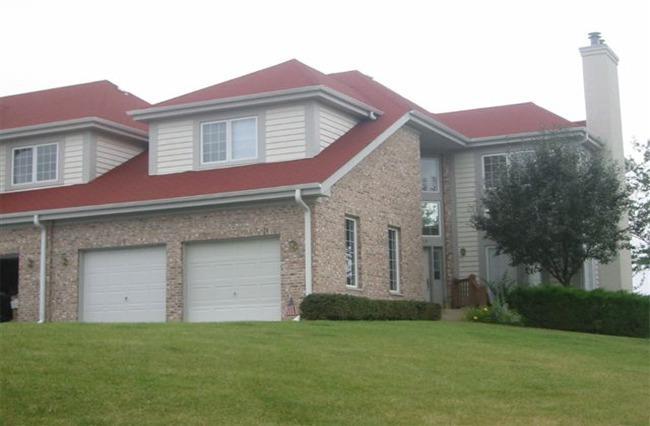 1580 Highland #08-72, Geneva, WI 53147
