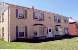 6505 W Center St., Wauwatosa, WI 53210