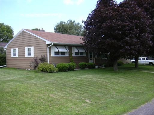 [Address Hidden by Seller], Shelby, WI 54658