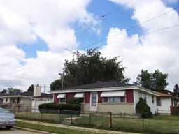 4600 Republic Ave., Racine, WI 53405