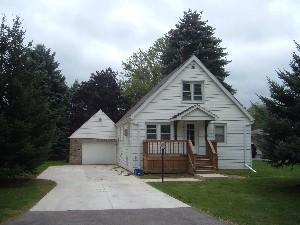 13905 Wrayburn Rd., Elm Grove, WI 53122