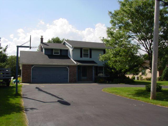 8603 S 35th St., Franklin, WI 53132