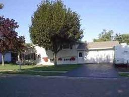 490 Boundary Dr., West Salem, WI 54669