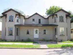 131 S 9th St., La Crosse, WI 54601